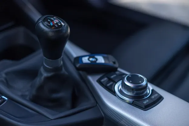 Kasyno Mint Bingo Aplikacja Android/iOS