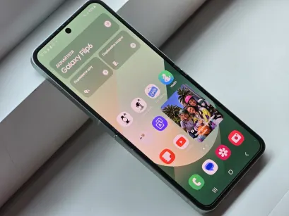 Kasyno Mint Bingo Aplikacja mobilna